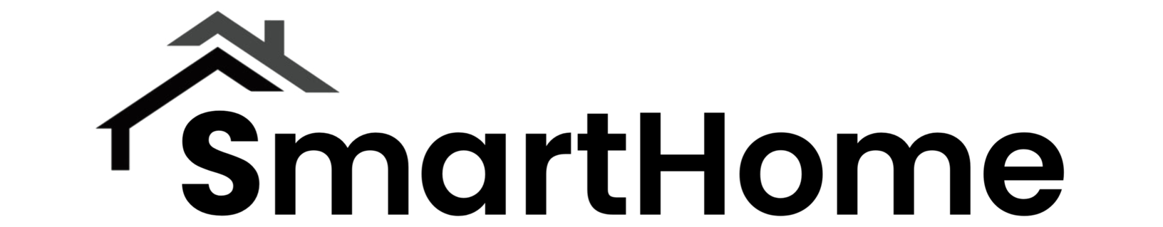 modal-logo